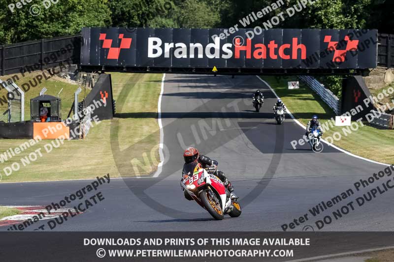 brands hatch photographs;brands no limits trackday;cadwell trackday photographs;enduro digital images;event digital images;eventdigitalimages;no limits trackdays;peter wileman photography;racing digital images;trackday digital images;trackday photos